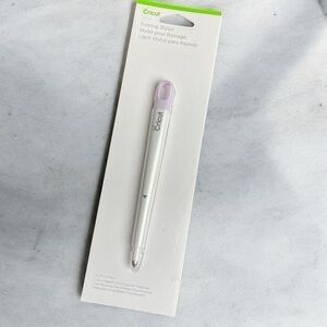 Cricut scoring stylus New - cricut maker 3 tools